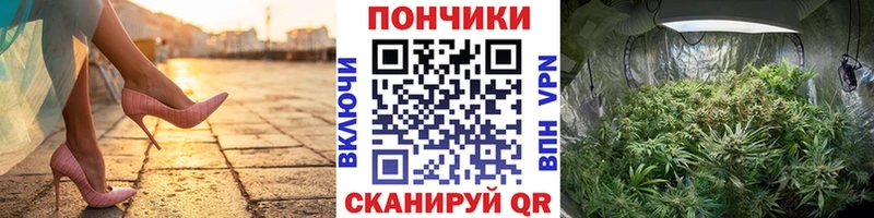 Все наркотики Туринск А ПВП  Меф  Амфетамин  Кокаин  Гашиш 